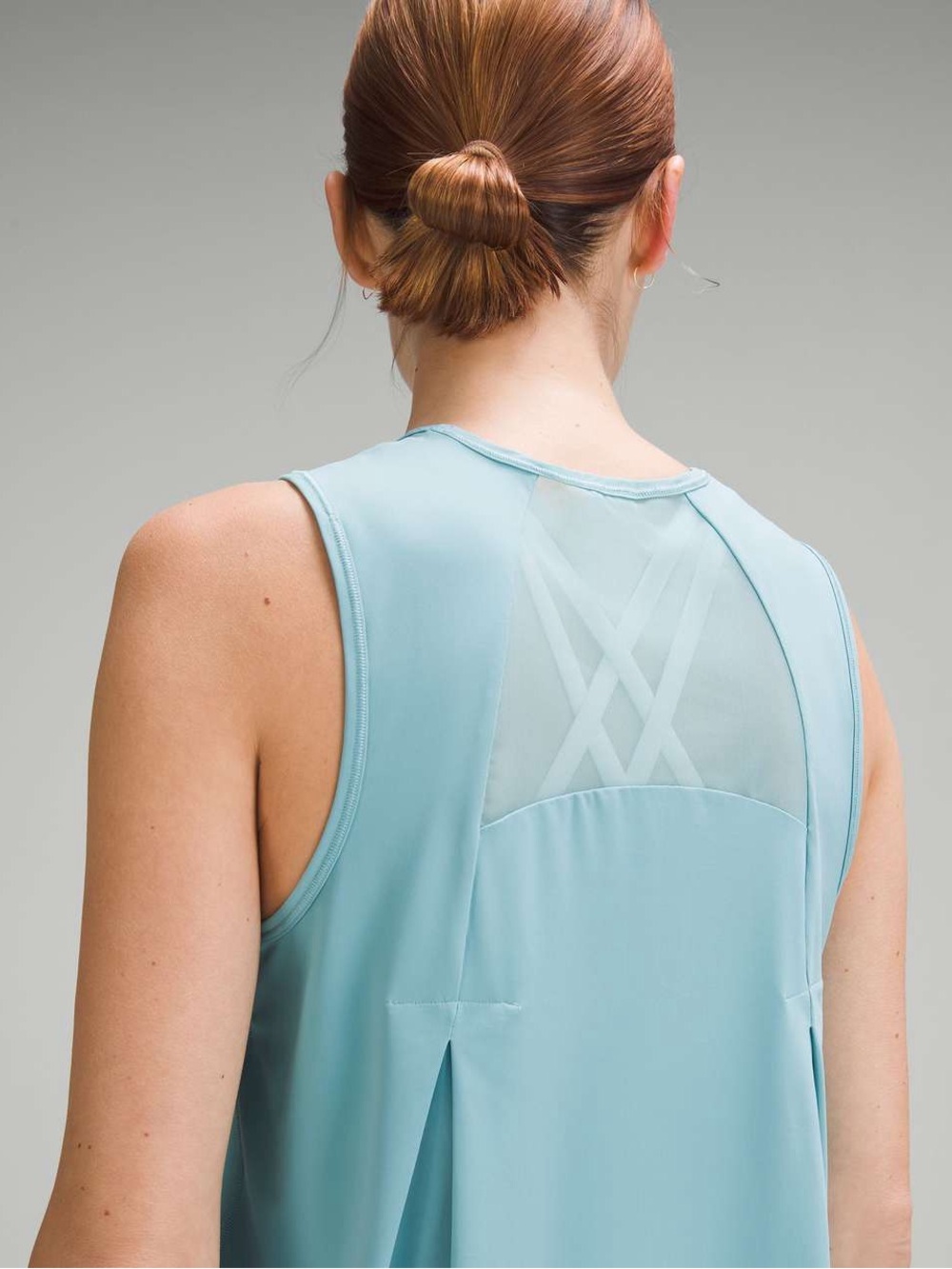 Lululemon Sculpt Tank Top - Picture 3 of 9